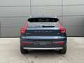Volvo XC40 B3 Core Aut. Blau - thumbnail 4
