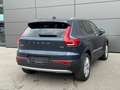 Volvo XC40 B3 Core Aut. Blau - thumbnail 5