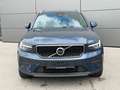 Volvo XC40 B3 Core Aut. Blau - thumbnail 3