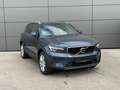 Volvo XC40 B3 Core Aut. Blau - thumbnail 1