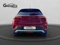 Opel Mokka e Elegance Navi Digitales Cockpit LED Apple CarPla Rot - thumbnail 7