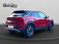 Opel Mokka e Elegance Navi Digitales Cockpit LED Apple CarPla Rot - thumbnail 4