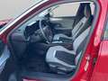 Opel Mokka e Elegance Navi Digitales Cockpit LED Apple CarPla Rot - thumbnail 10