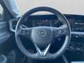 Opel Mokka e Elegance Navi Digitales Cockpit LED Apple CarPla Rot - thumbnail 12