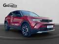 Opel Mokka e Elegance Navi Digitales Cockpit LED Apple CarPla Rot - thumbnail 3