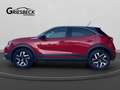Opel Mokka e Elegance Navi Digitales Cockpit LED Apple CarPla Rot - thumbnail 6