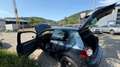 Volkswagen Golf R-Line Unit.TÜV+TEILE!neu Alu DVD 8f.FESTP! Blau - thumbnail 9