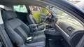 Volkswagen Golf R-Line Unit.TÜV+TEILE!neu Alu DVD 8f.FESTP! Blau - thumbnail 13