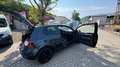 Volkswagen Golf R-Line Unit.TÜV+TEILE!neu Alu DVD 8f.FESTP! Blau - thumbnail 10