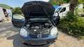 Volkswagen Golf R-Line Unit.TÜV+TEILE!neu Alu DVD 8f.FESTP! Blau - thumbnail 12