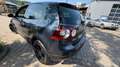Volkswagen Golf R-Line Unit.TÜV+TEILE!neu Alu DVD 8f.FESTP! Blau - thumbnail 15