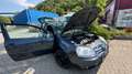 Volkswagen Golf R-Line Unit.TÜV+TEILE!neu Alu DVD 8f.FESTP! Blau - thumbnail 6