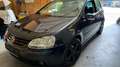 Volkswagen Golf R-Line Unit.TÜV+TEILE!neu Alu DVD 8f.FESTP! Blau - thumbnail 1