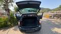 Volkswagen Golf R-Line Unit.TÜV+TEILE!neu Alu DVD 8f.FESTP! Blau - thumbnail 14