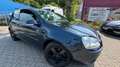 Volkswagen Golf R-Line Unit.TÜV+TEILE!neu Alu DVD 8f.FESTP! Blau - thumbnail 2