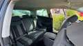 Volkswagen Golf R-Line Unit.TÜV+TEILE!neu Alu DVD 8f.FESTP! Blau - thumbnail 5