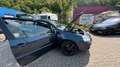 Volkswagen Golf R-Line Unit.TÜV+TEILE!neu Alu DVD 8f.FESTP! Blau - thumbnail 11
