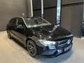 Mercedes-Benz CLA 250 e SB +KAMERA+MBUX+AMG+Night+NAVI+AUT+SHZ Schwarz - thumbnail 4