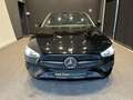 Mercedes-Benz CLA 250 e SB +KAMERA+MBUX+AMG+Night+NAVI+AUT+SHZ Schwarz - thumbnail 3