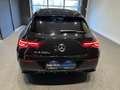 Mercedes-Benz CLA 250 e SB +KAMERA+MBUX+AMG+Night+NAVI+AUT+SHZ Schwarz - thumbnail 6