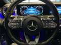 Mercedes-Benz CLA 250 e SB +KAMERA+MBUX+AMG+Night+NAVI+AUT+SHZ Schwarz - thumbnail 19
