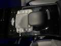 Mercedes-Benz CLA 250 e SB +KAMERA+MBUX+AMG+Night+NAVI+AUT+SHZ Schwarz - thumbnail 18