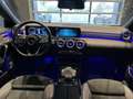 Mercedes-Benz CLA 250 e SB +KAMERA+MBUX+AMG+Night+NAVI+AUT+SHZ Schwarz - thumbnail 12