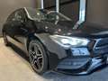 Mercedes-Benz CLA 250 e SB +KAMERA+MBUX+AMG+Night+NAVI+AUT+SHZ Schwarz - thumbnail 5