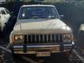 Jeep Cherokee XJ Limited Beige - thumbnail 1