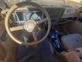 Jeep Cherokee XJ Limited Beige - thumbnail 6