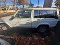 Jeep Cherokee XJ Limited Beige - thumbnail 3