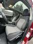 Toyota Auris 1.2 Turbo Comfort pack 50+CAMÉRA +NAVI+CAR-PASS Rouge - thumbnail 10