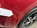 Toyota Auris 1.2 Turbo Comfort pack 50+CAMÉRA +NAVI+CAR-PASS Rouge - thumbnail 7