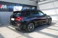 BMW X3 M40i *M-Paket/Standhzg./Memorysitz/Adapt. LED/Wärmepaket/360°/Head-Up* Schwarz - thumbnail 33