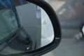 BMW X3 M40i *M-Paket/Standhzg./Memorysitz/Adapt. LED/Wärmepaket/360°/Head-Up* Schwarz - thumbnail 30