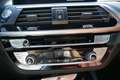 BMW X3 M40i *M-Paket/Standhzg./Memorysitz/Adapt. LED/Wärmepaket/360°/Head-Up* Schwarz - thumbnail 22