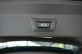 BMW X3 M40i *M-Paket/Standhzg./Memorysitz/Adapt. LED/Wärmepaket/360°/Head-Up* Schwarz - thumbnail 26