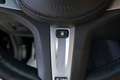 BMW X3 M40i *M-Paket/Standhzg./Memorysitz/Adapt. LED/Wärmepaket/360°/Head-Up* Schwarz - thumbnail 17