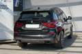 BMW X3 M40i *M-Paket/Standhzg./Memorysitz/Adapt. LED/Wärmepaket/360°/Head-Up* Schwarz - thumbnail 32