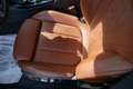 BMW X3 M40i *M-Paket/Standhzg./Memorysitz/Adapt. LED/Wärmepaket/360°/Head-Up* Schwarz - thumbnail 10