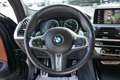 BMW X3 M40i *M-Paket/Standhzg./Memorysitz/Adapt. LED/Wärmepaket/360°/Head-Up* Schwarz - thumbnail 14