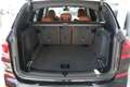 BMW X3 M40i *M-Paket/Standhzg./Memorysitz/Adapt. LED/Wärmepaket/360°/Head-Up* Schwarz - thumbnail 25