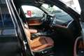 BMW X3 M40i *M-Paket/Standhzg./Memorysitz/Adapt. LED/Wärmepaket/360°/Head-Up* Schwarz - thumbnail 27