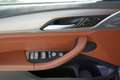 BMW X3 M40i *M-Paket/Standhzg./Memorysitz/Adapt. LED/Wärmepaket/360°/Head-Up* Schwarz - thumbnail 8