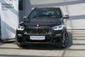 BMW X3 M40i *M-Paket/Standhzg./Memorysitz/Adapt. LED/Wärmepaket/360°/Head-Up* Schwarz - thumbnail 2