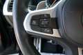 BMW X3 M40i *M-Paket/Standhzg./Memorysitz/Adapt. LED/Wärmepaket/360°/Head-Up* Schwarz - thumbnail 15