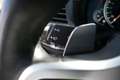 BMW X3 M40i *M-Paket/Standhzg./Memorysitz/Adapt. LED/Wärmepaket/360°/Head-Up* Schwarz - thumbnail 16