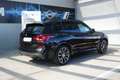 BMW X3 M40i *M-Paket/Standhzg./Memorysitz/Adapt. LED/Wärmepaket/360°/Head-Up* Schwarz - thumbnail 31