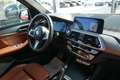 BMW X3 M40i *M-Paket/Standhzg./Memorysitz/Adapt. LED/Wärmepaket/360°/Head-Up* Schwarz - thumbnail 28