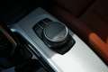 BMW X3 M40i *M-Paket/Standhzg./Memorysitz/Adapt. LED/Wärmepaket/360°/Head-Up* Schwarz - thumbnail 24